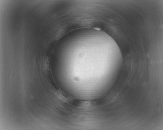 X0000062690083200512281843