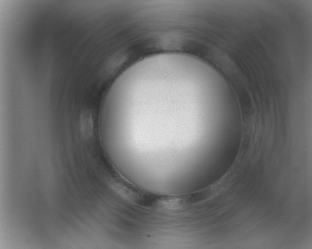 X0000062690120200512281842