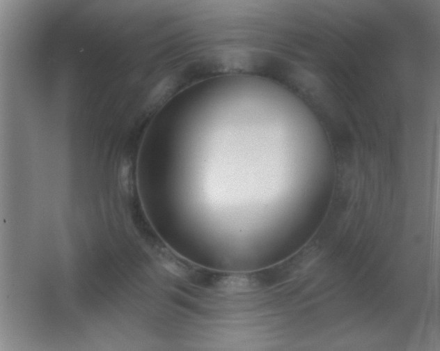 X0000062690123200512281842