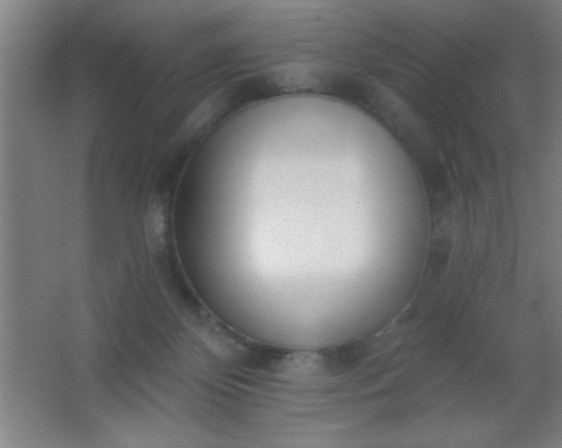 X0000062690124200512281842