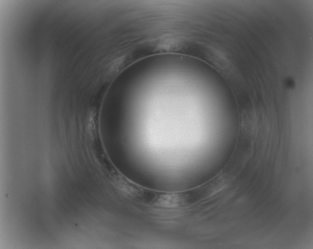 X0000062690127200512281842