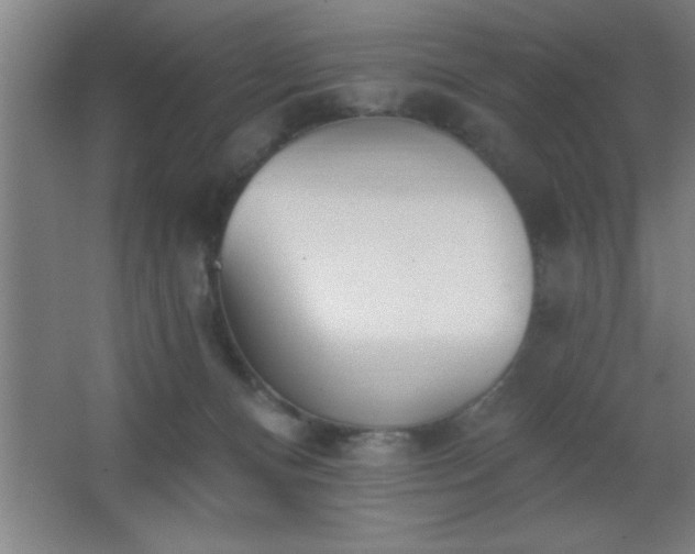 X0000062690128200512281842