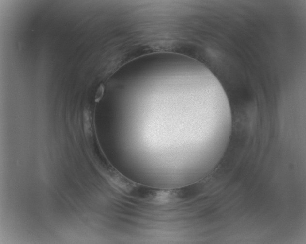 X0000062690130200512281842