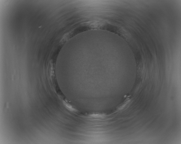 X0000062690137200512281841