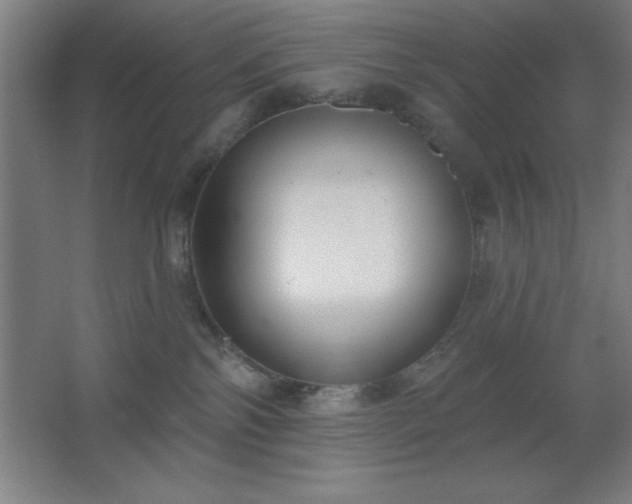 X0000062690138200512281841