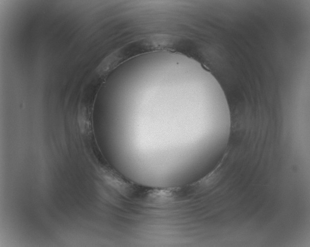 X0000062690140200512281841