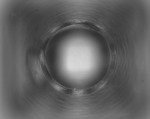 X0000062690143200512281841