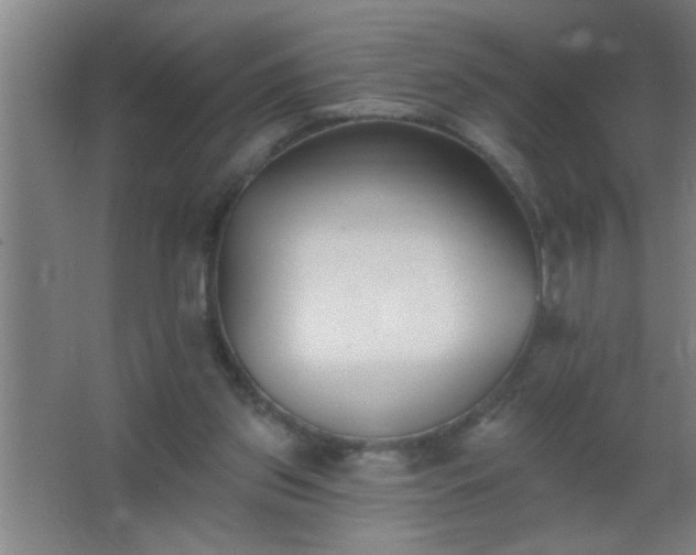 X0000062690157200512281841