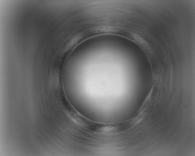 X0000062690158200512281841