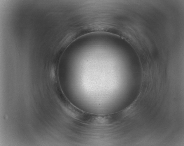 X0000062690166200512281841