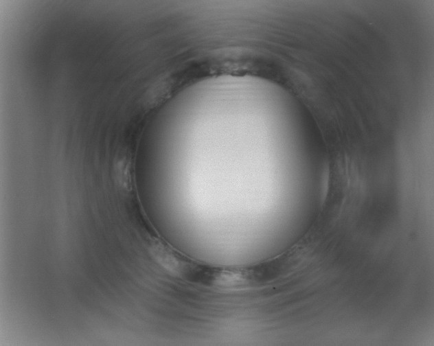 X0000062690177200512281841