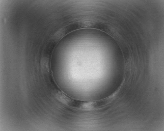 X0000062690178200512281841