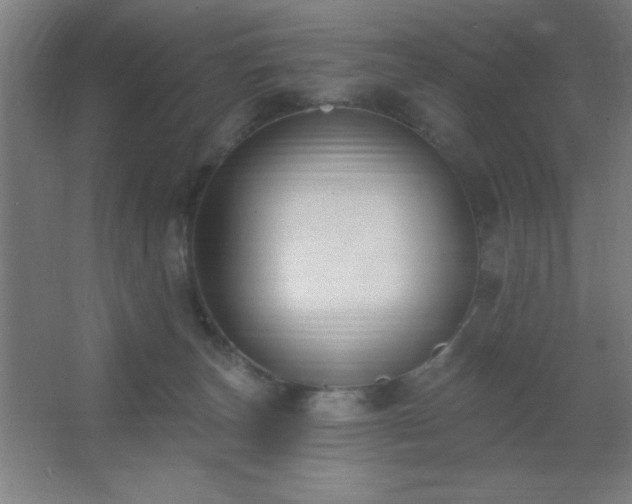 X0000062690179200512281841