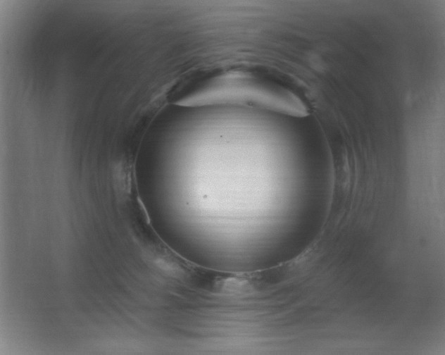X0000062690180200512281841