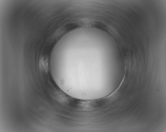 X0000062690190200512281841
