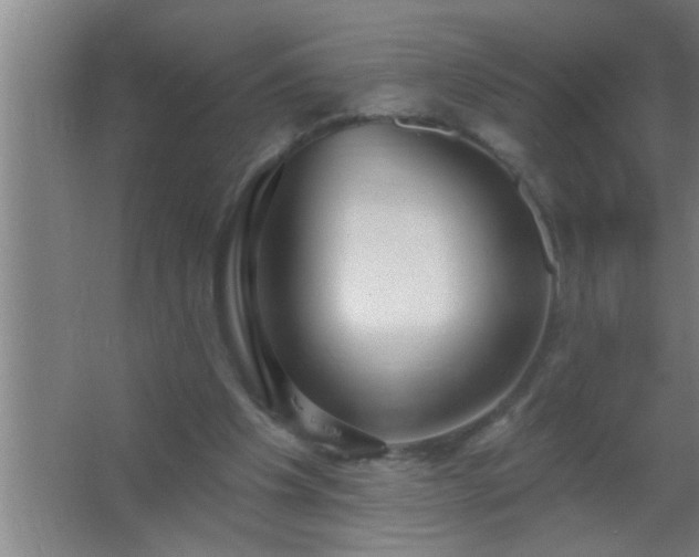 X0000062690201200512281840