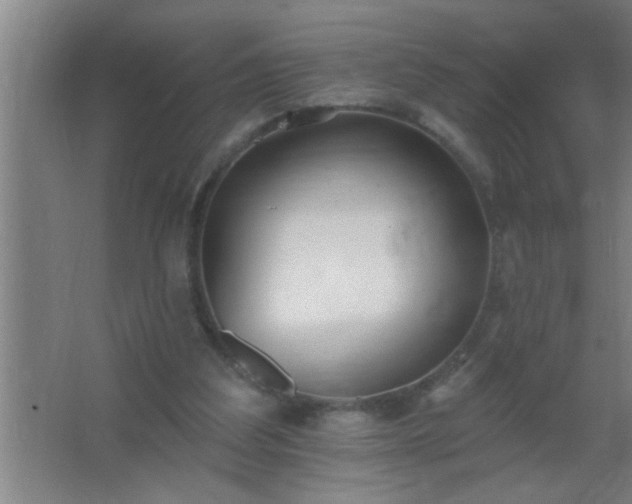 X0000062690203200512281840