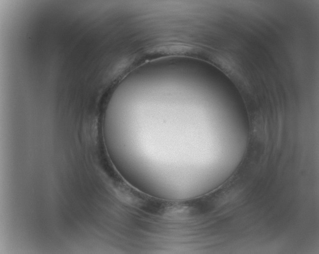 X0000062690206200512281840