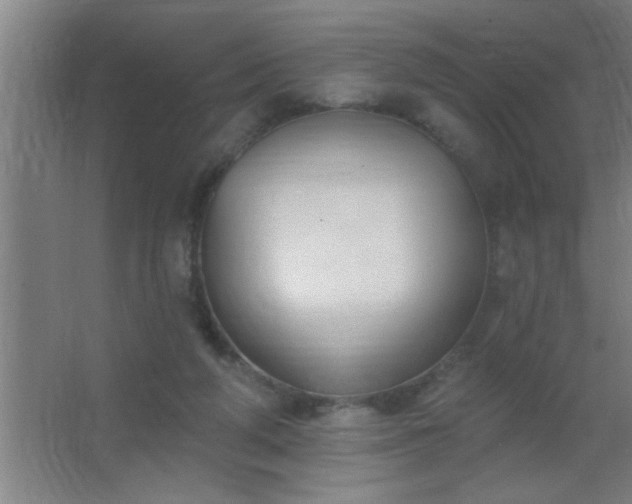 X0000062690210200512281840