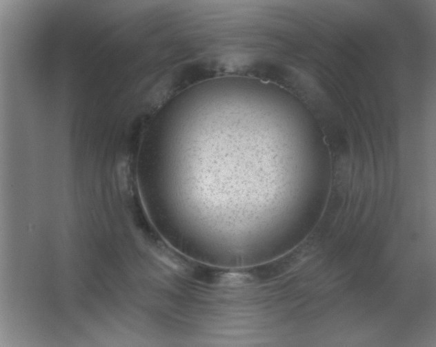 X0000062690222200512281840