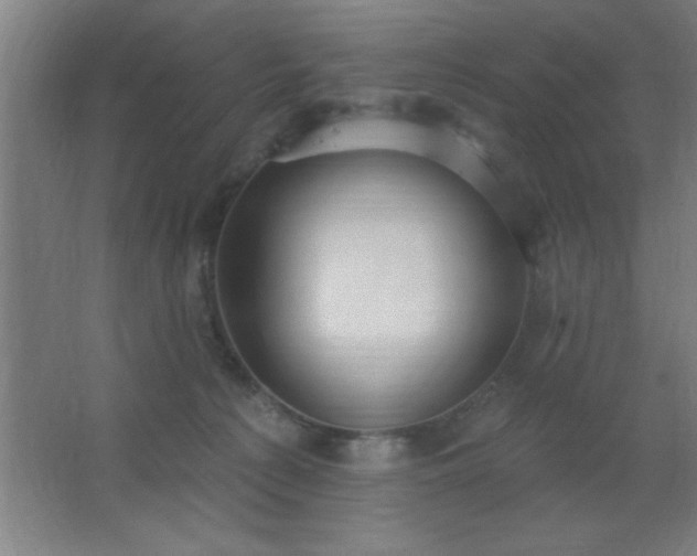 X0000062690225200512281840
