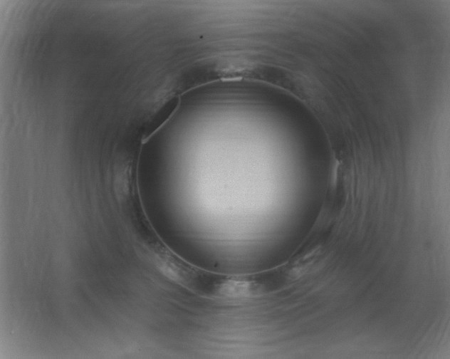 X0000062690227200512281840