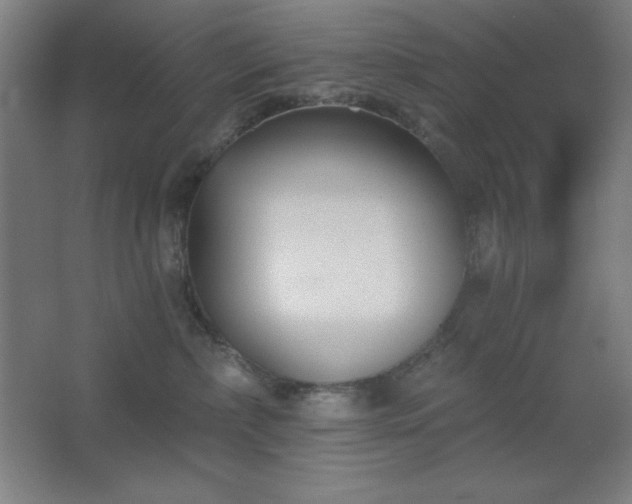 X0000062690236200512281840