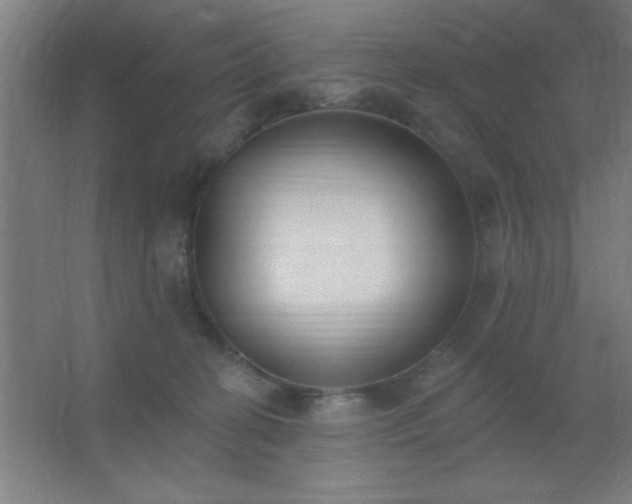 X0000062690274200512281840