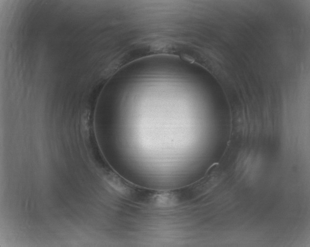 X0000062690275200512281840