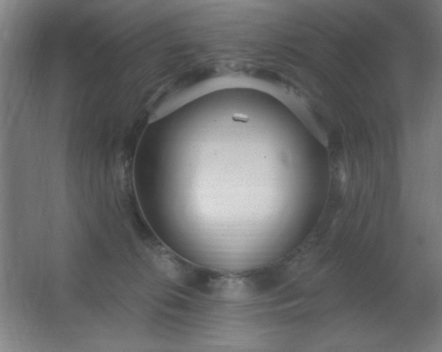 X0000062690276200512281840