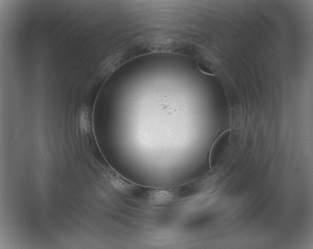 X0000062690287200512281840