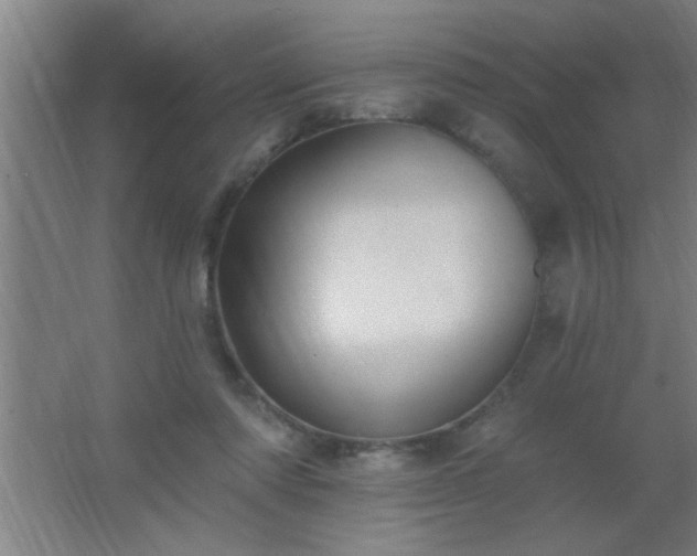 X0000062690310200512281839