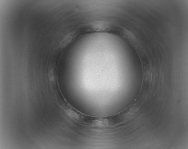 X0000062690317200512281838