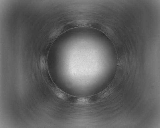 X0000062690335200512281838