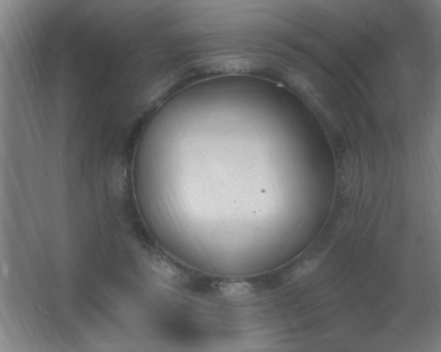 X0000062690355200512281838
