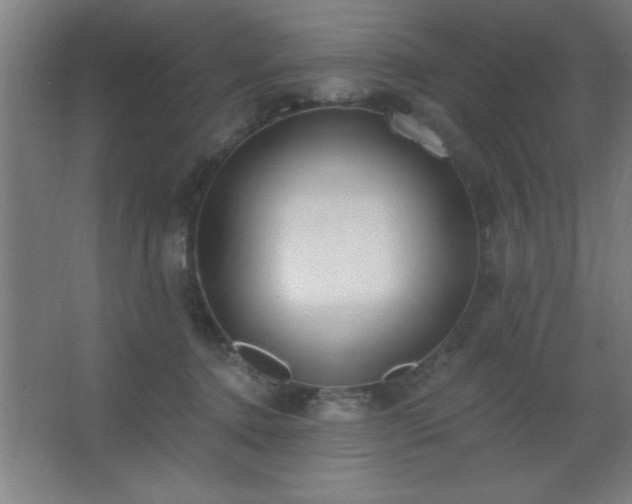 X0000062690368200512281838