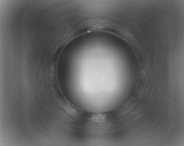 X0000062690369200512281838