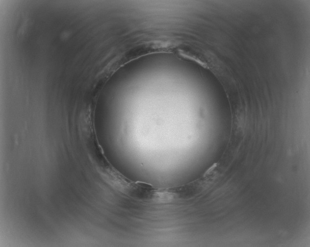 X0000062690376200512281838