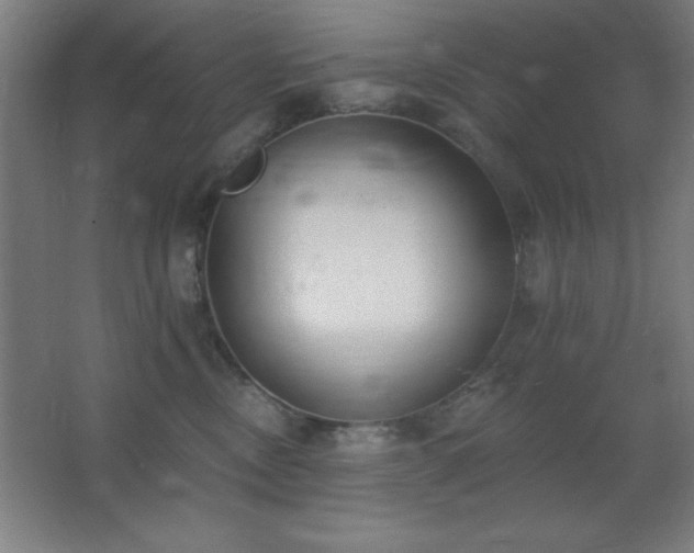 X0000062690378200512281838