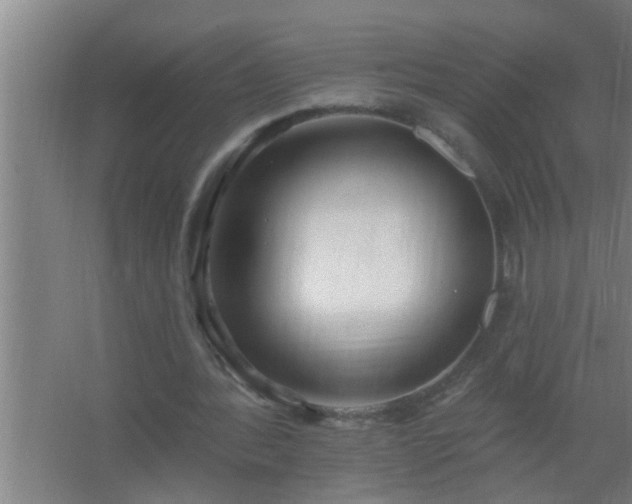 X0000062690388200512281837
