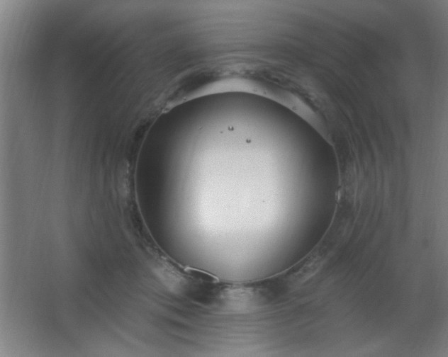 X0000062690413200512281837