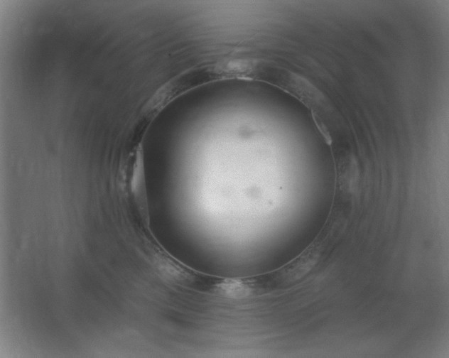 X0000062690425200512281837