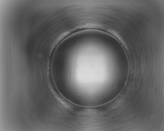 X0000062690437200512281836