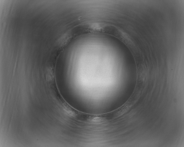 X0000062690467200512281836