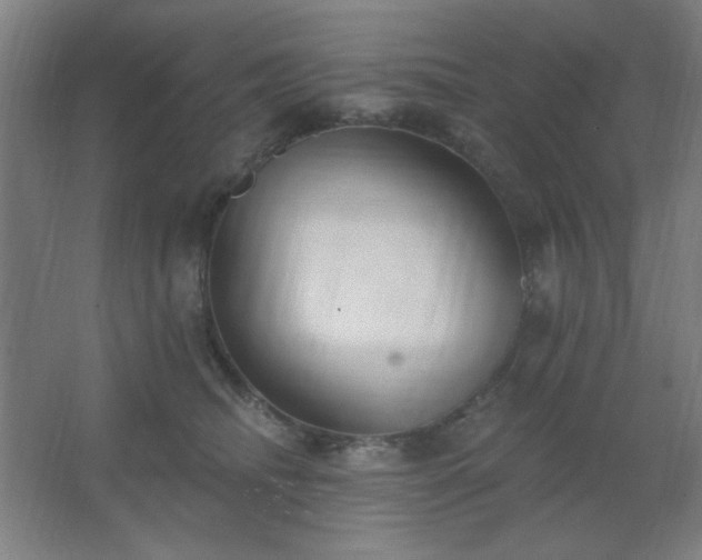 X0000062690468200512281836