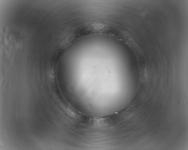 X0000062690472200512281836