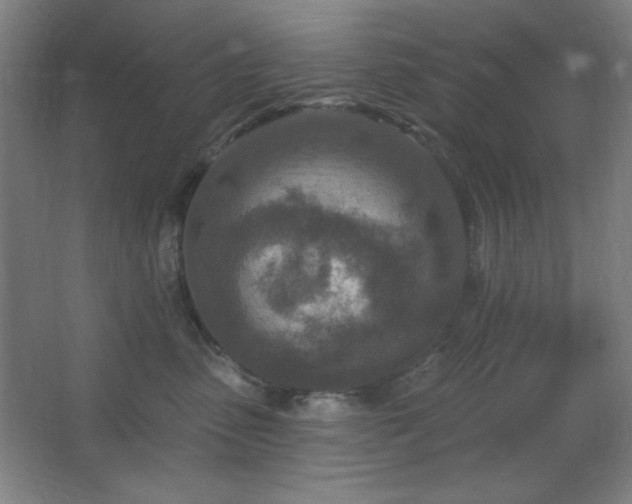 X0000062690475200512281836