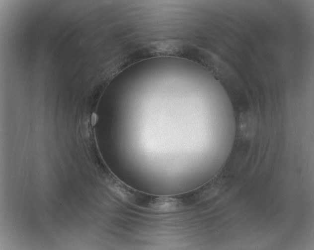 X0000062690514200512281835