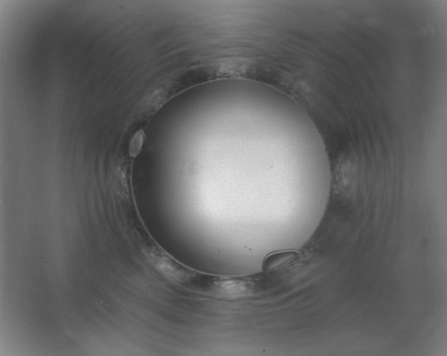 X0000062690522200512281835