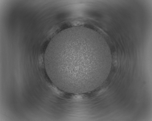 X0000062690523200512281835